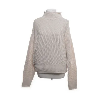 Tröja (Beige) från Stories Akryl