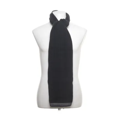 Halsduk (Svart) från Tom Tailor