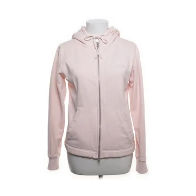 Huvtröja (Rosa) från Boomerang Bomull