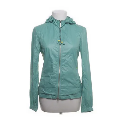 Jacka (Grön) från Armani Jeans Polyamid