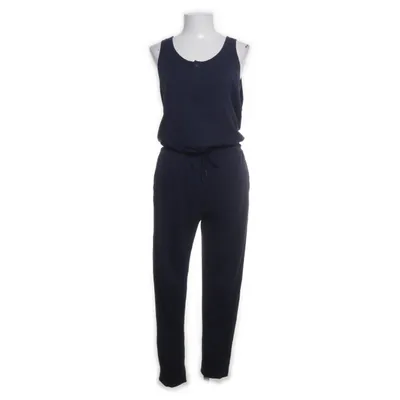 Combinaison (Bleu) de G-Star Raw Coton, Polyester