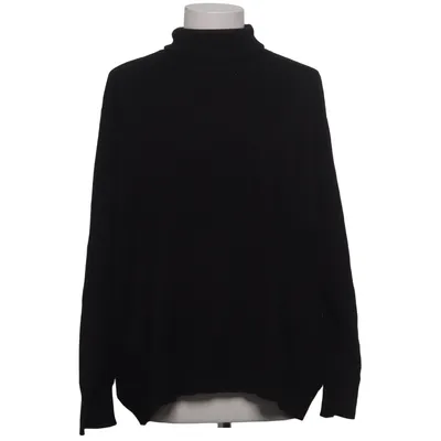 Coltrui (Zwart) van Sara Kelly by Ellos Acryl, Viscose
