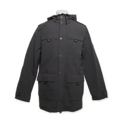Jack (Groen) van Rebel Nylon, Polyester