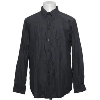 Chemise (Gris) de Reward Collection Coton, Polyester