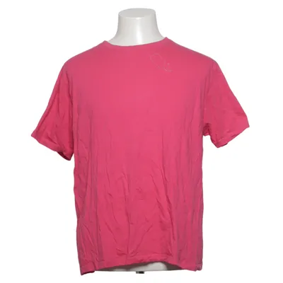 T-shirt (JN797) de James & Nicholson Coton