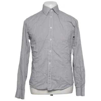 Shirt (Crosmal) from Matinique Cotton