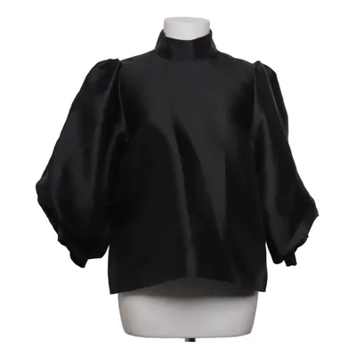 Blus (Svart) från Joelle Polyester