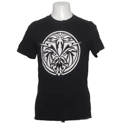 T-shirt (Jedi) fra Force Bomuld