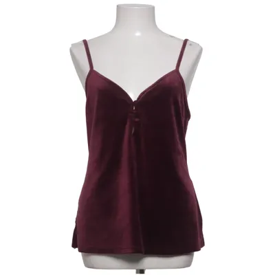 Pyjamaslinne (Lila) från Hunkemöller