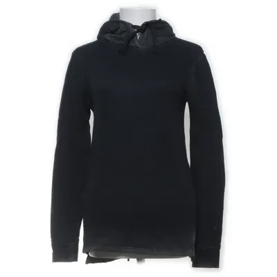 Hoodie (Gray) from Cotton Citizen Cotton, Modal