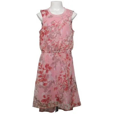 Jurk (Sonia) van Kids Up Polyester