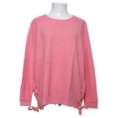 Sweatshirt (Pink) from Tom Tailor