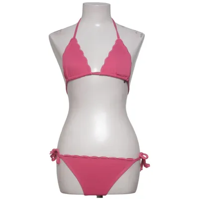 Bikini (Rosa) från Wonderland