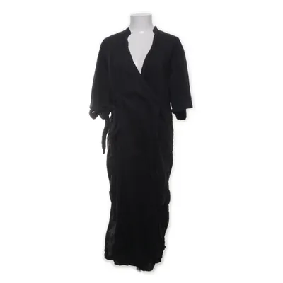 Dress (Split Dress) from Hope Cotton