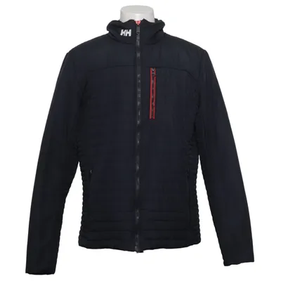 Lightweight jacket (Black) from Helly Hansen Polyamide, Polyester