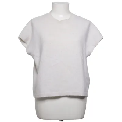 Slipover (Beige) från Twenty/20 Kashmir