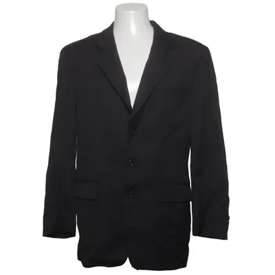 Blazer (Super Cento) van Van Gils