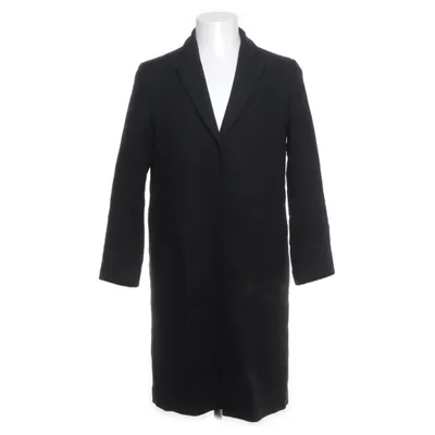 Rock (Svart) från Filippa K