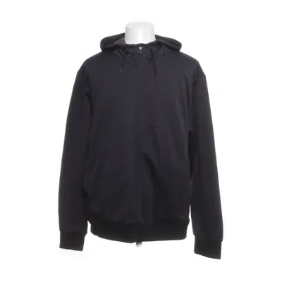 Huvtröja (Svart) från Avia Polyester