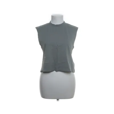 Topp (Grön) från Alice Stenlöf x Björn Borg