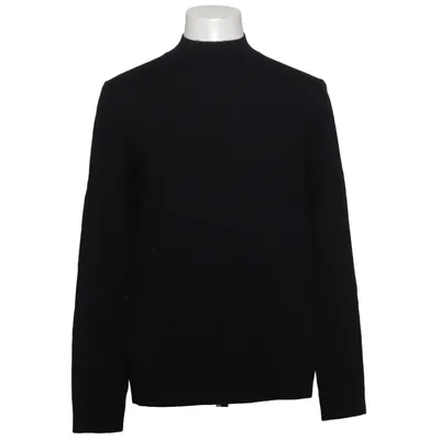 Tröja (SLHTRAY LS KNIT MERINO MOCK NECK) från Selected Homme Merinoull