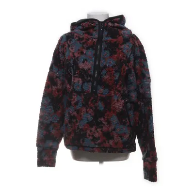 Huvtröja (Flerfärgad) från Prana Ekologisk bomull, Återvunnen polyester