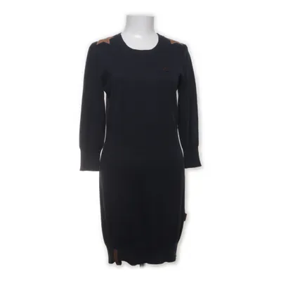 Klänning (Blå) från Naketano Bomull