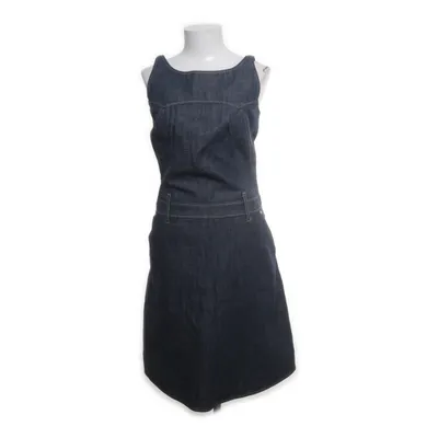 Denim dress (Blue) from LEVI'S Engineered Jeans Cotton, Lyocell