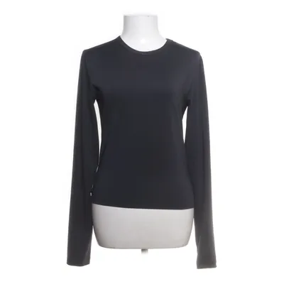 Practice jersey (Black) from H&M Move