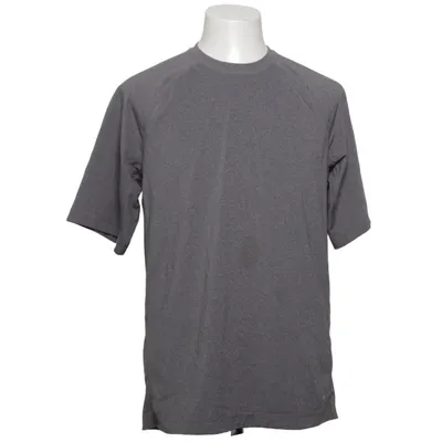 T-shirt (Grå) från Rei Elastan, Polyester