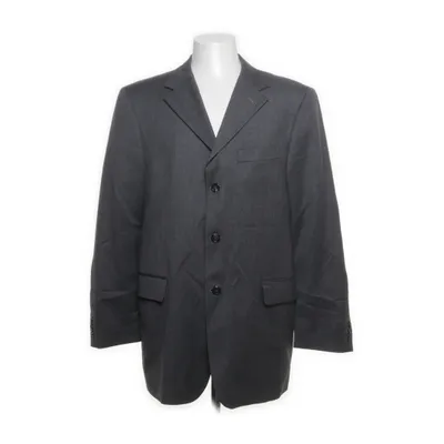 Blazer (Gray) from Anson's