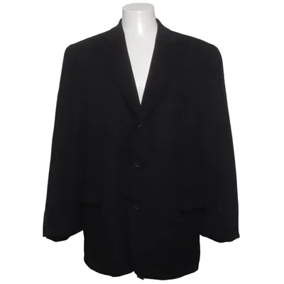 Blazer (Cannon H) van Mario Barutti Kasjmier