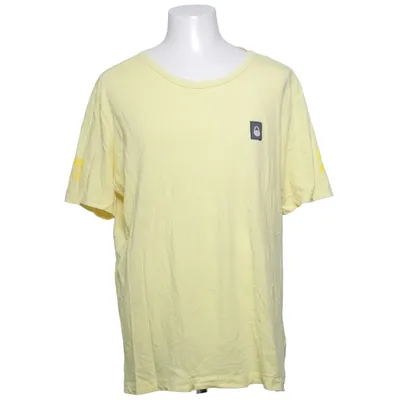 T-shirt (SALINITY TEE) från Sail Racing Bomull