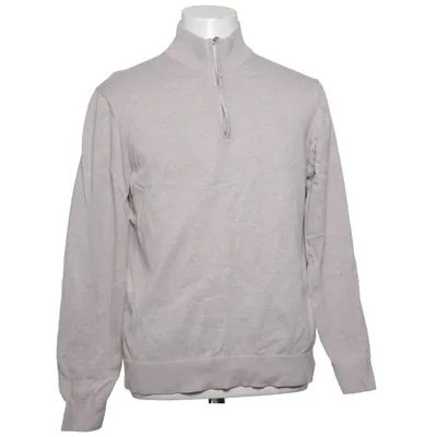 Pull-over (Beige) de Bläck Coton