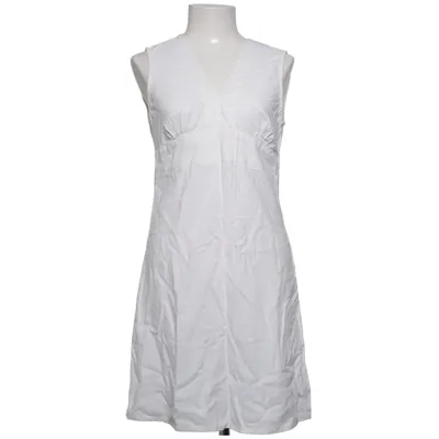 Dress (White) from Grey Wolf