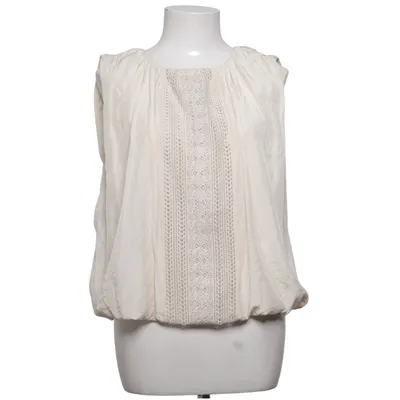 Haut (Beige) de GaGa