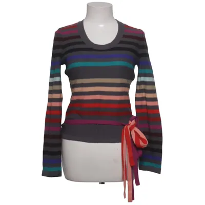 Tröja (Grå, Flerfärgad) från Sonia Rykiel