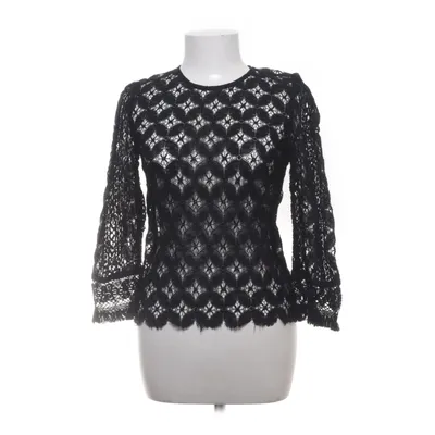 Blus (Keanna Lace) från Rodebjer Bomull, Nylon