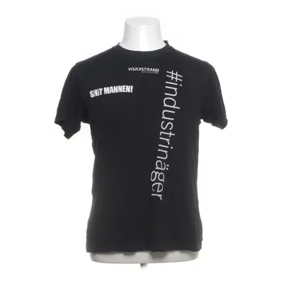 T-shirt (Svart) från Graphix Bomull