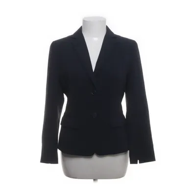 Blazer (Bleu) de MaxMara Acétate, Polyester