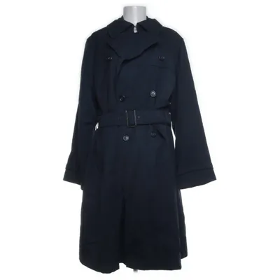 Junex Original second hand | Shop second hand online easily