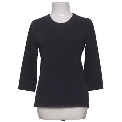 Lange mouwen shirt (Grijs) van Joy of Love Katoen, Elastaan