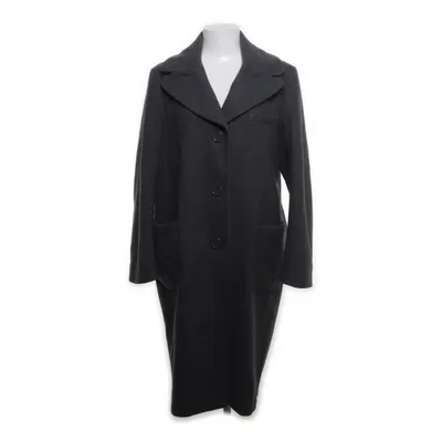 Jas (Grijs) van Frk. Acryl, Polyamide, Polyester, Wol, Viscose