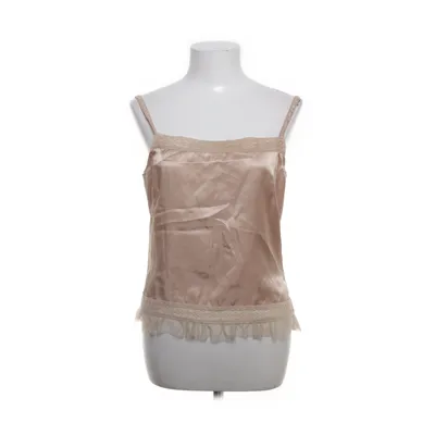 Pyjamaslinne (Beige) från Isabell Kristensen Polyester