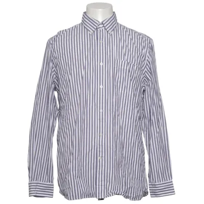 Chemise (Classic) de Emidio Tucci
