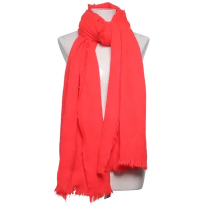 Scarf (Red) from Savida