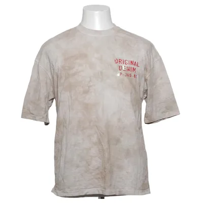 T-shirt (Beige) från John Players