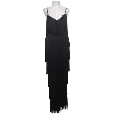 Combinaison (Noir) de Zara Woman Élasthane, Polyester