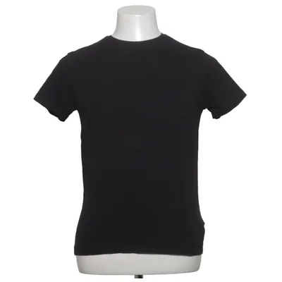 T-shirt (Premium Basic) van Premium Basic by Lager 157 Katoen, Elastaan
