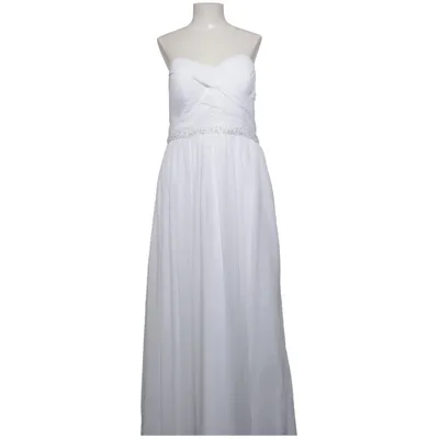 Wedding dress (White) from Weise